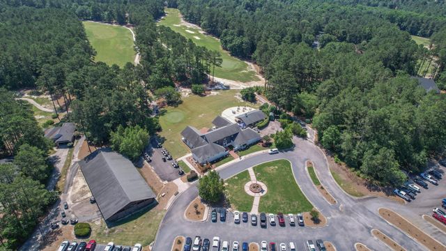 3335 Glenview Drive, Aiken, SC 29803