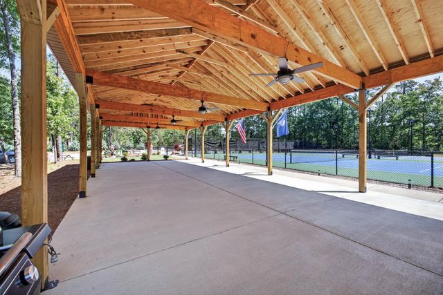 3335 Glenview Drive, Aiken, SC 29803
