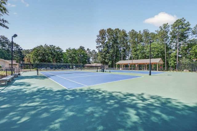 3335 Glenview Drive, Aiken, SC 29803