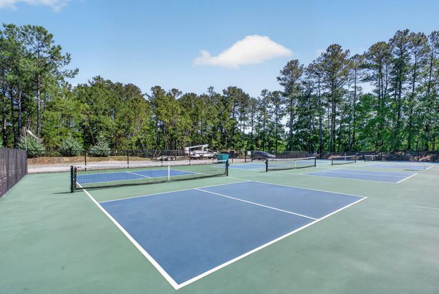 3335 Glenview Drive, Aiken, SC 29803