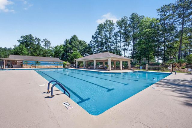 3335 Glenview Drive, Aiken, SC 29803