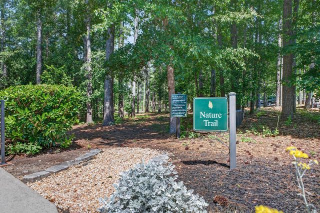 3335 Glenview Drive, Aiken, SC 29803