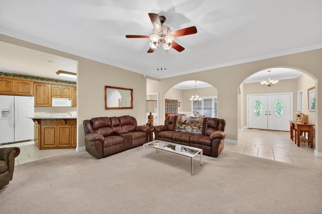 3335 Glenview Drive, Aiken, SC 29803