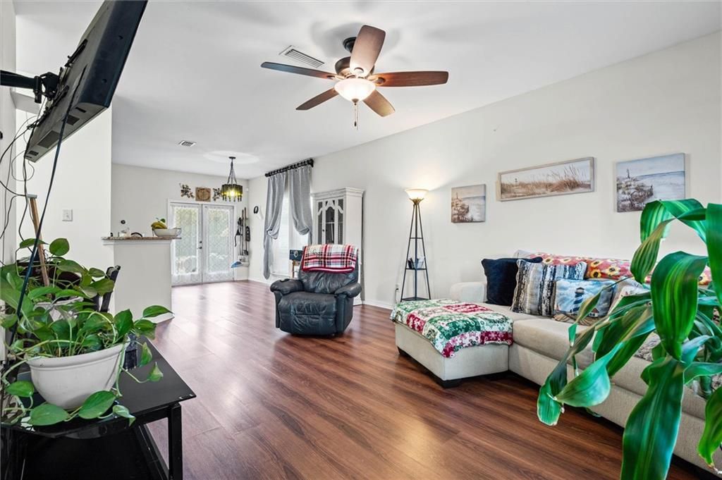 800 Galoway Avenue, Mobile, AL 36609 — photo 3