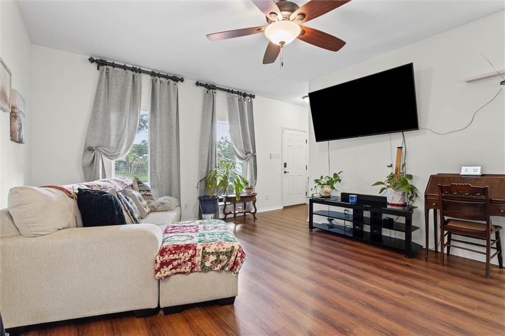 800 Galoway Avenue, Mobile, AL 36609 — photo 5