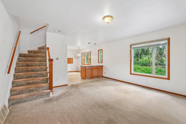 115 E Lake LANE, Colgate, WI 53017
