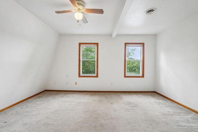 115 E Lake LANE, Colgate, WI 53017
