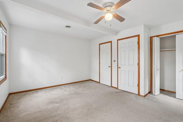 115 E Lake LANE, Colgate, WI 53017