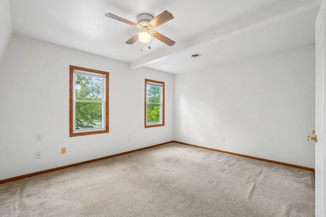 115 E Lake LANE, Colgate, WI 53017