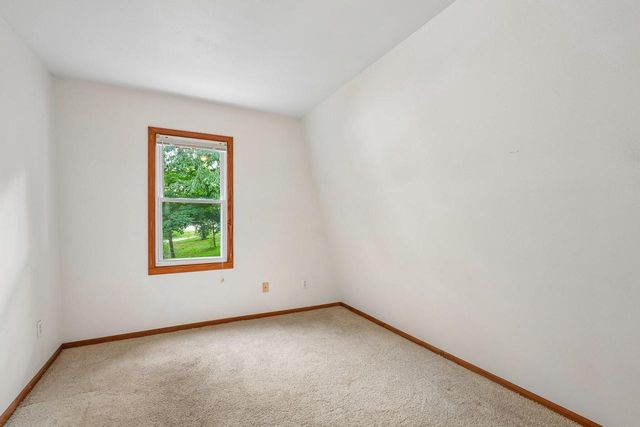 115 E Lake LANE, Colgate, WI 53017