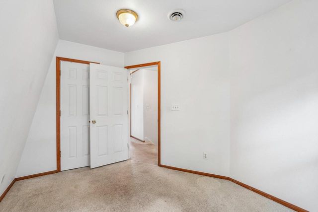 115 E Lake LANE, Colgate, WI 53017