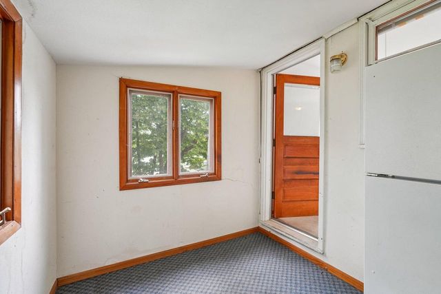 115 E Lake LANE, Colgate, WI 53017
