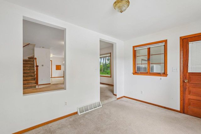 115 E Lake LANE, Colgate, WI 53017