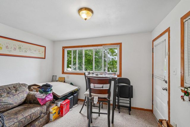115 E Lake LANE, Colgate, WI 53017