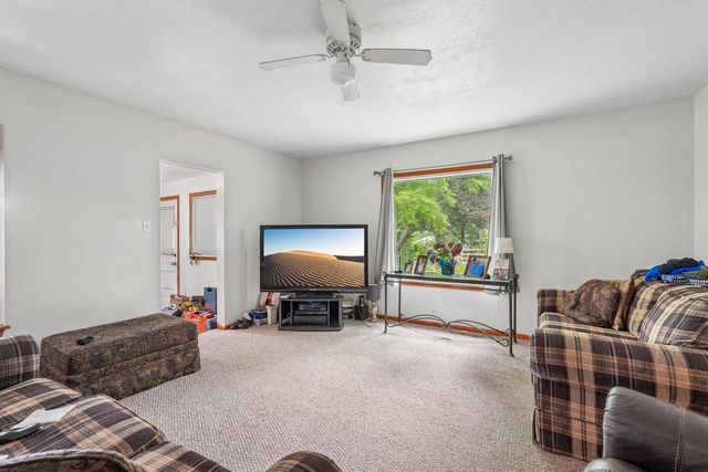 115 E Lake LANE, Colgate, WI 53017