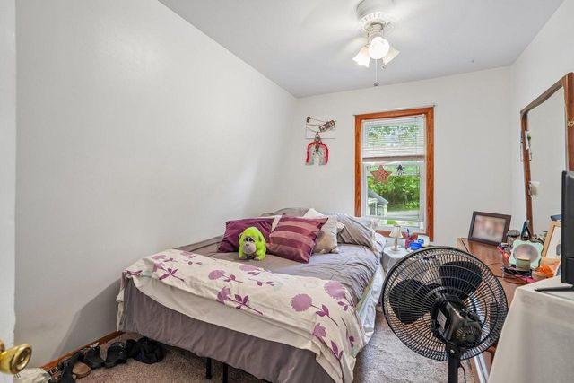 115 E Lake LANE, Colgate, WI 53017
