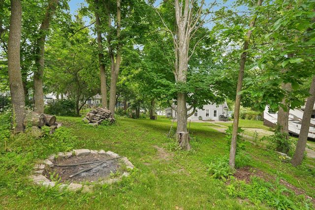 115 E Lake LANE, Colgate, WI 53017