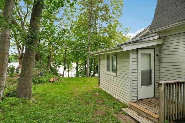 115 E Lake LANE, Colgate, WI 53017