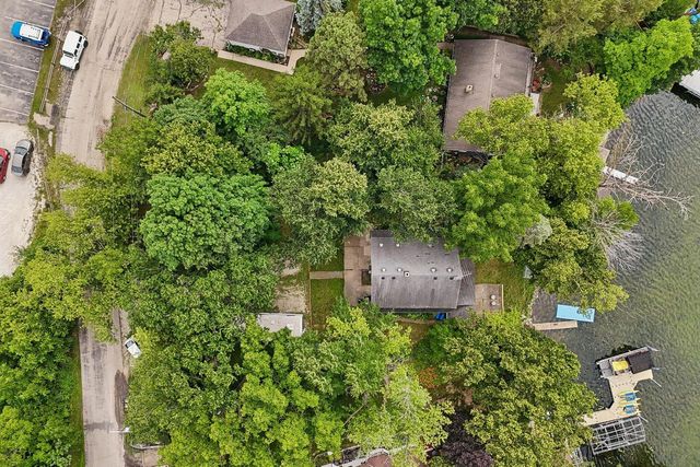 115 E Lake LANE, Colgate, WI 53017