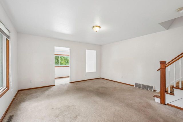 115 E Lake LANE, Colgate, WI 53017