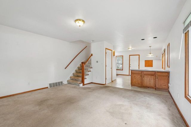 115 E Lake LANE, Colgate, WI 53017