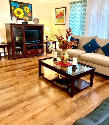 11107 S 84th Avenue 2A, Palos Hills, IL 60465