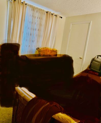 11107 S 84th Avenue 2A, Palos Hills, IL 60465