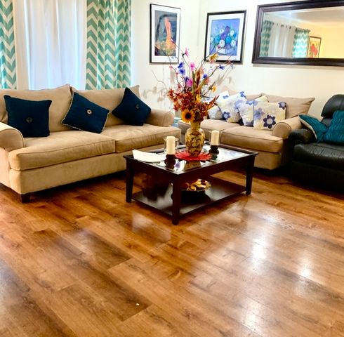 11107 S 84th Avenue 2A, Palos Hills, IL 60465