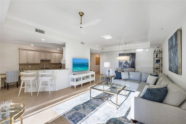 10731 Mirasol DR 505, Miromar Lakes, FL 33913