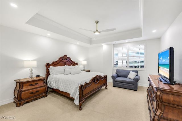 10731 Mirasol DR 505, Miromar Lakes, FL 33913