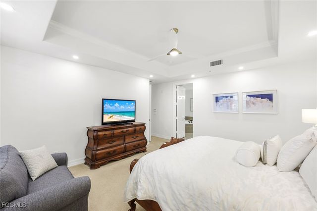 10731 Mirasol DR 505, Miromar Lakes, FL 33913