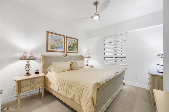 10731 Mirasol DR 505, Miromar Lakes, FL 33913