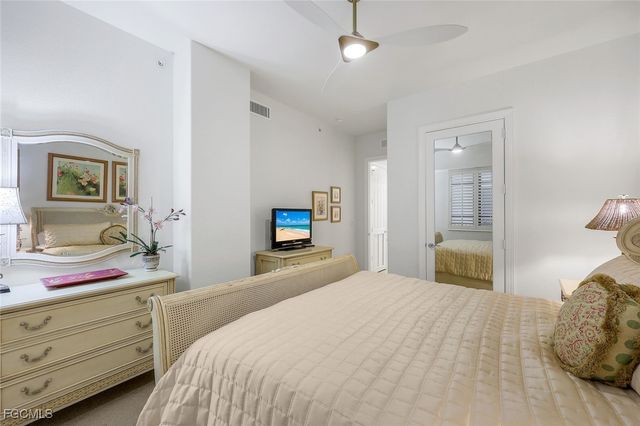 10731 Mirasol DR 505, Miromar Lakes, FL 33913