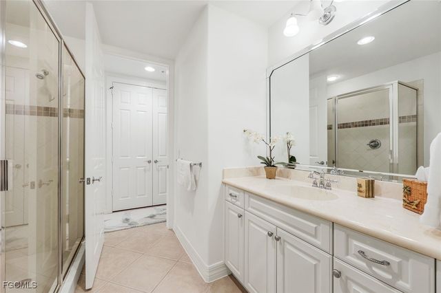 10731 Mirasol DR 505, Miromar Lakes, FL 33913