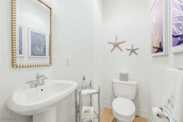 10731 Mirasol DR 505, Miromar Lakes, FL 33913