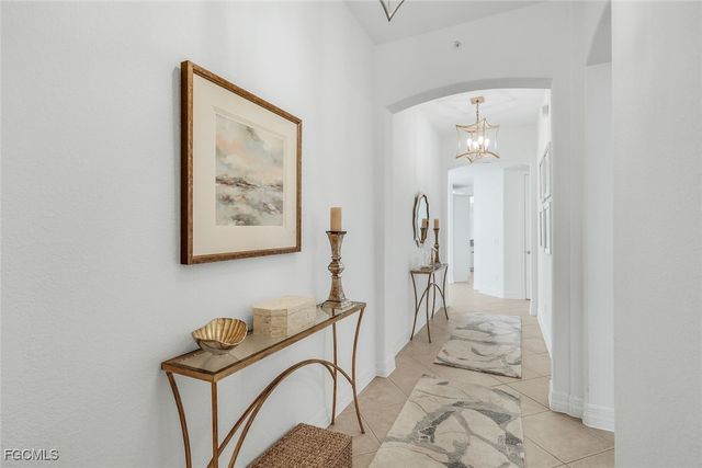 10731 Mirasol DR 505, Miromar Lakes, FL 33913