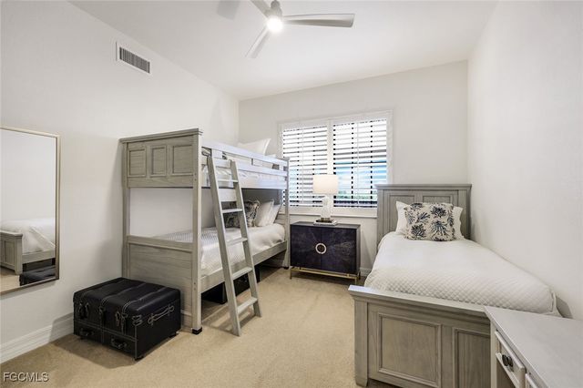 10731 Mirasol DR 505, Miromar Lakes, FL 33913