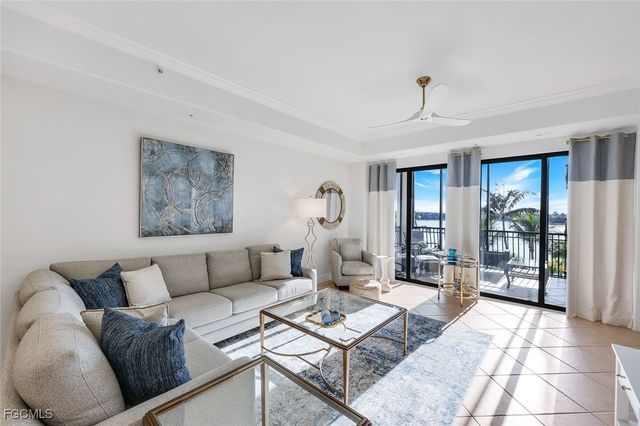 10731 Mirasol DR 505, Miromar Lakes, FL 33913