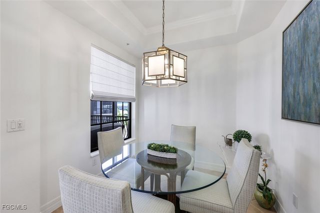 10731 Mirasol DR 505, Miromar Lakes, FL 33913