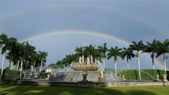 10731 Mirasol DR 505, Miromar Lakes, FL 33913