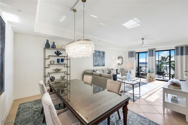 10731 Mirasol DR 505, Miromar Lakes, FL 33913