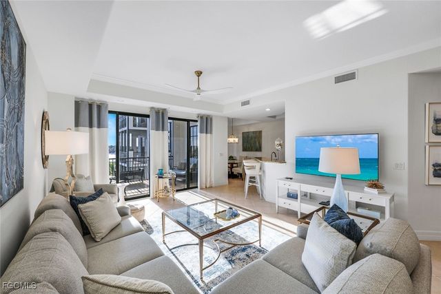 10731 Mirasol DR 505, Miromar Lakes, FL 33913