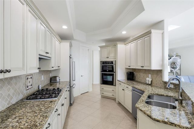 10731 Mirasol DR 505, Miromar Lakes, FL 33913