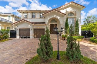 3085 SW 148th Avenue, Miami, FL 33185