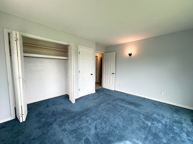 100 Mockingbird Hill Lane, Corbin, KY 40701