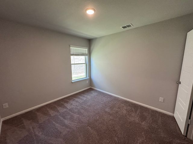 1323 Rosler Street, Mansfield, TX 76063