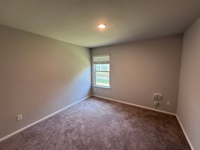 1323 Rosler Street, Mansfield, TX 76063