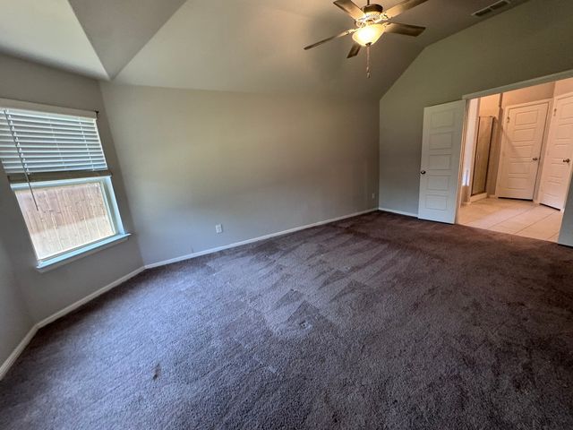 1323 Rosler Street, Mansfield, TX 76063
