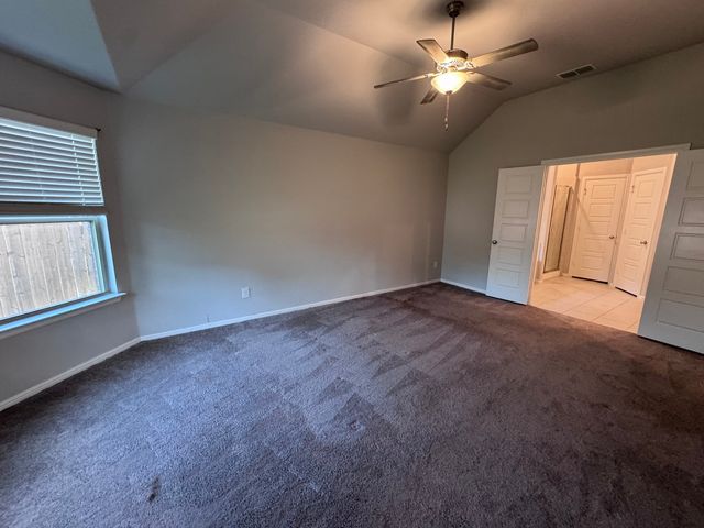 1323 Rosler Street, Mansfield, TX 76063