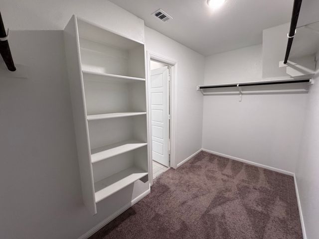 1323 Rosler Street, Mansfield, TX 76063